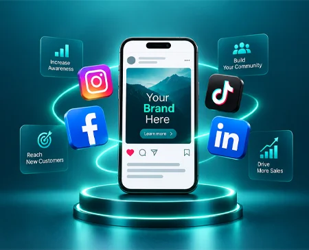 Paid Media 3 Paid-Social-Img