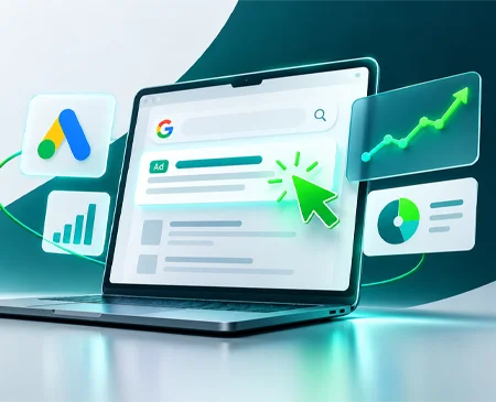 Paid Media 2 Ppc