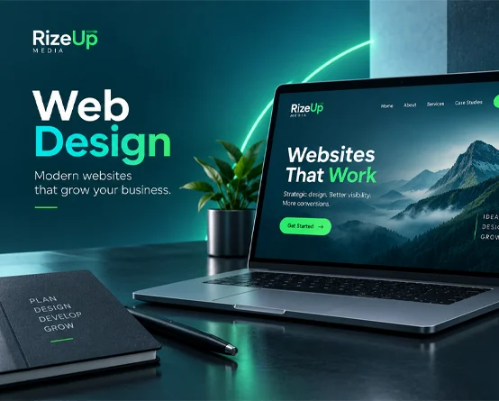 web-design
